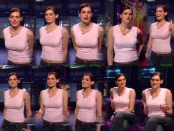 nude morgan webb|Morgan Webb .